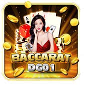 bp9 login