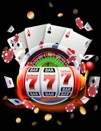 bp9 login