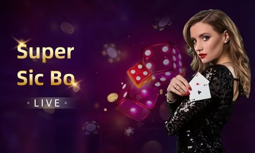 bp9 login
