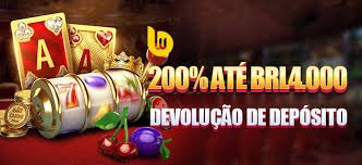 bp9 login